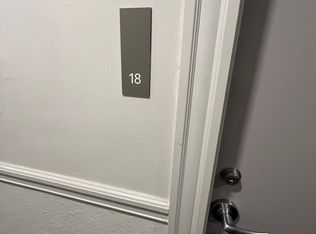 1999 Peterborough St #18, Boston, MA 02215