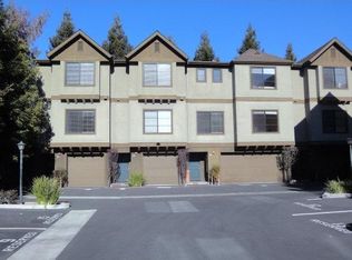 745 Brea Ter, Sunnyvale, CA 94085