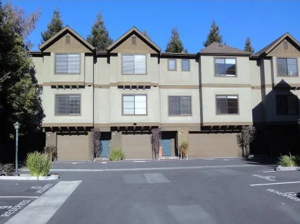 745 Brea Ter, Sunnyvale, CA 94085