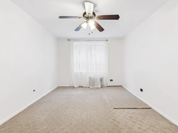 110-15 71st Road image 11 of 25