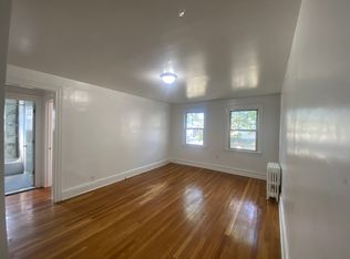 (Undisclosed Address), Palisades Park, NJ 07650