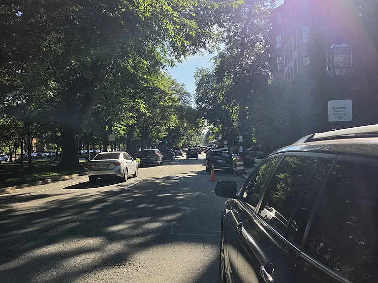 177 Commonwealth Ave #10 — Photo 12