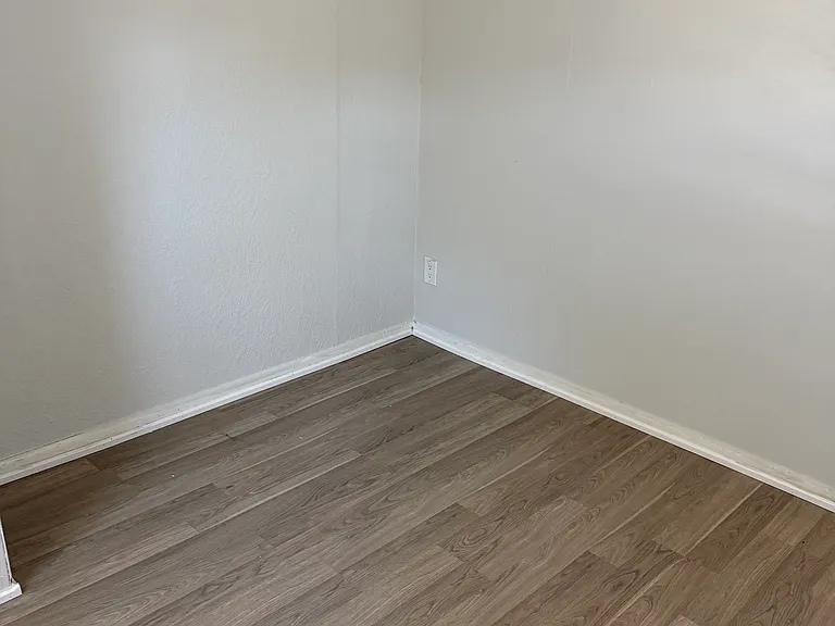 308 N Feltus St — Photo 21