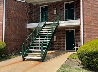 6340 Murphy Rd #218, Sachse, TX 75048