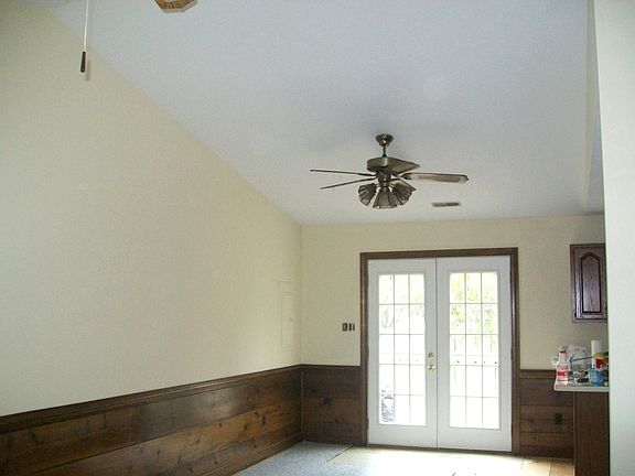 4th image of 6365 Chenault Way