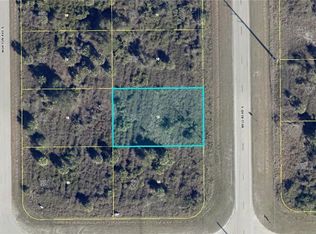 930 Bell Blvd S, Lehigh Acres, FL 33974
