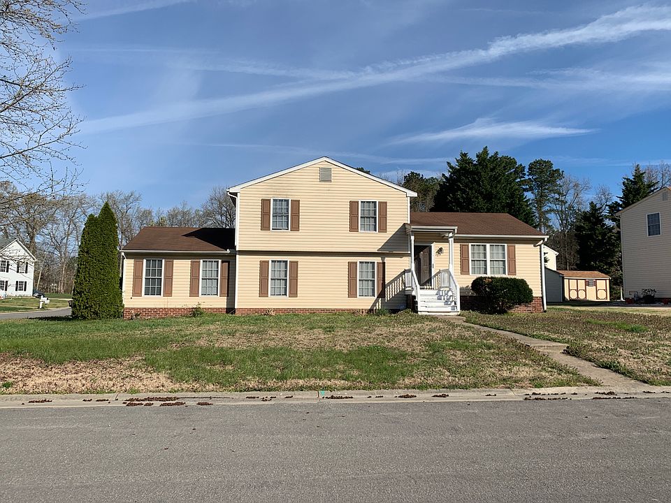 1st image of 4100 Elmswell Dr