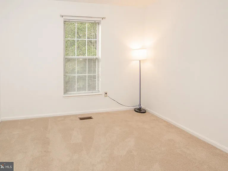 632 Lions Gate Ln — Photo 15