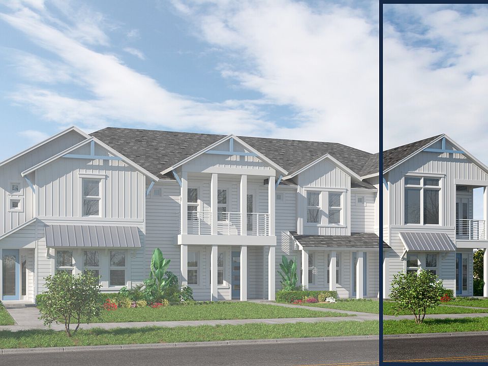 1st image of 104 Palm Crest Dr #G2um9c