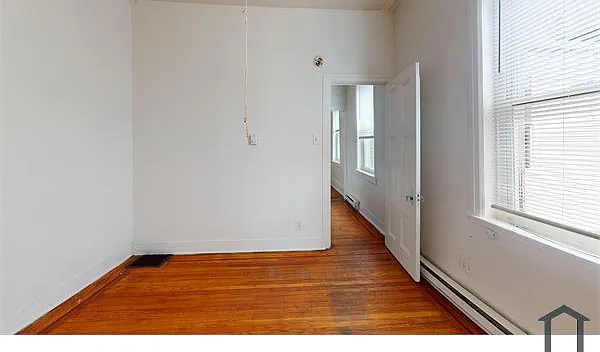 2119 N 8th St — Photo 3
