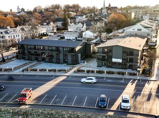 98 Water St #114, Plymouth, MA 02360