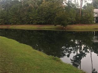 77 Waterway Dr, Savannah, GA 31411