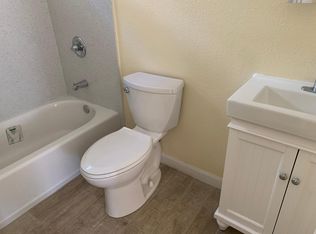1532 Lexington Ave, El Cerrito, CA 94530