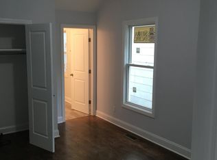 27 Edgewood Ave #1, Greenwich, CT 06830