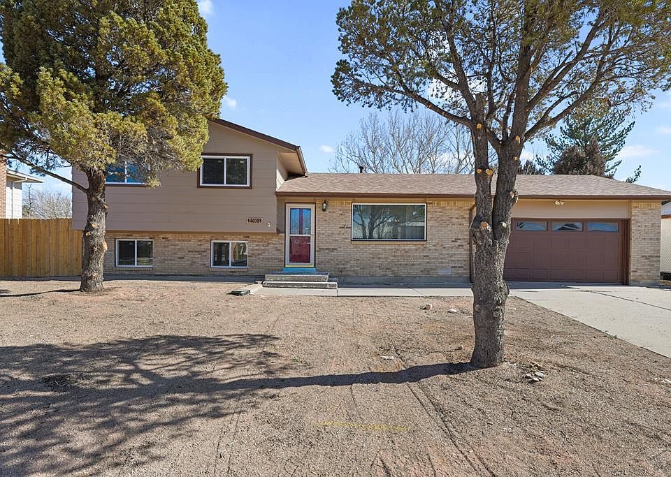 1st image of 4038 West Dr