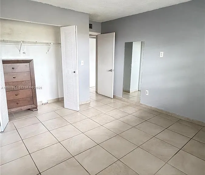 9375 Fontainebleau Blvd #L304 — Photo 31