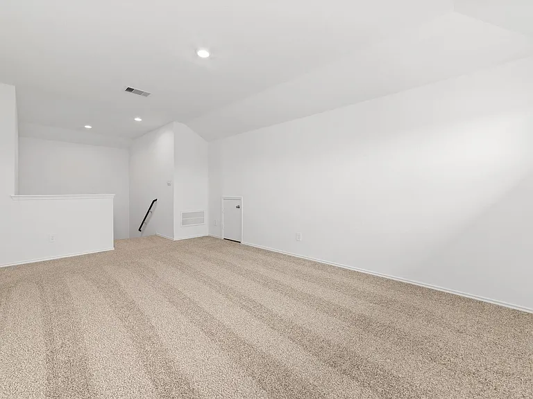 21519 Violet Ridge Rd — Photo 20