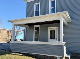 433 New York Ave #2, Rochester, PA 15074