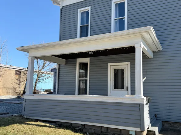 433 New York Ave, Rochester, PA