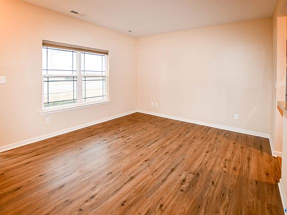 2nd image of 324 Falling Water Ln SW