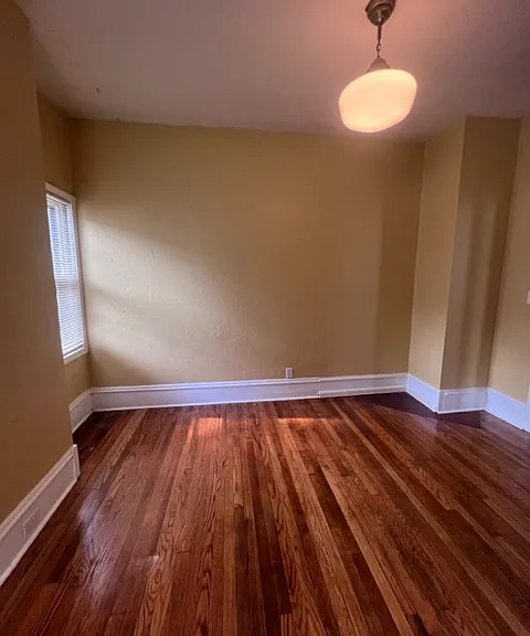 243 Union Ave SE — Photo 3