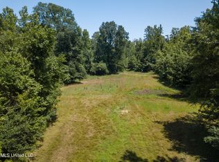 0 Star Rd, Brandon, MS 39042