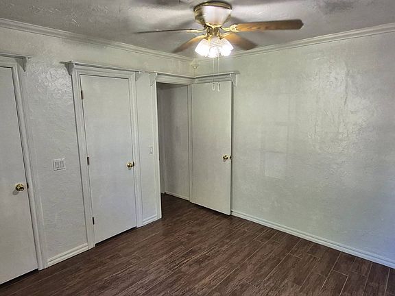5th image of 1406 SE Van Buren St