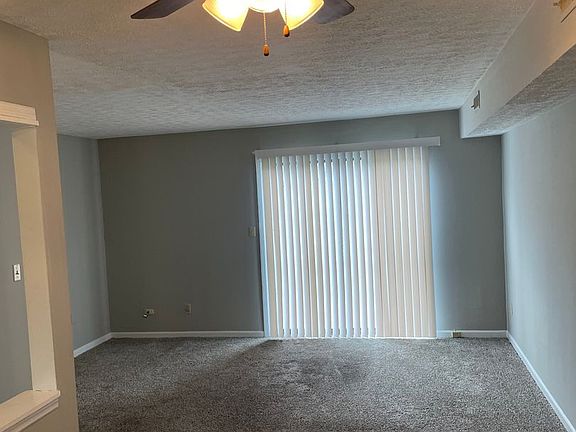 5th image of 3208 Barnwood Ave APT B