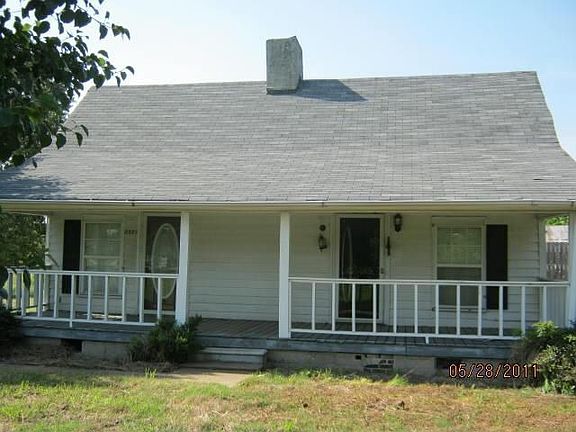 FrontView