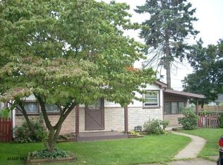 2919 Maple Ave, Altoona, PA 16601