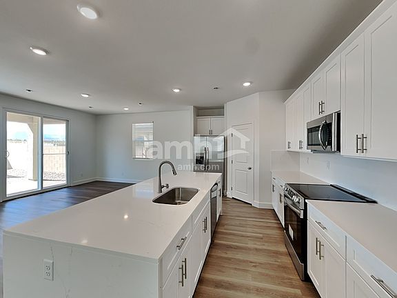 4th image of 10537 Lagaspi Dr