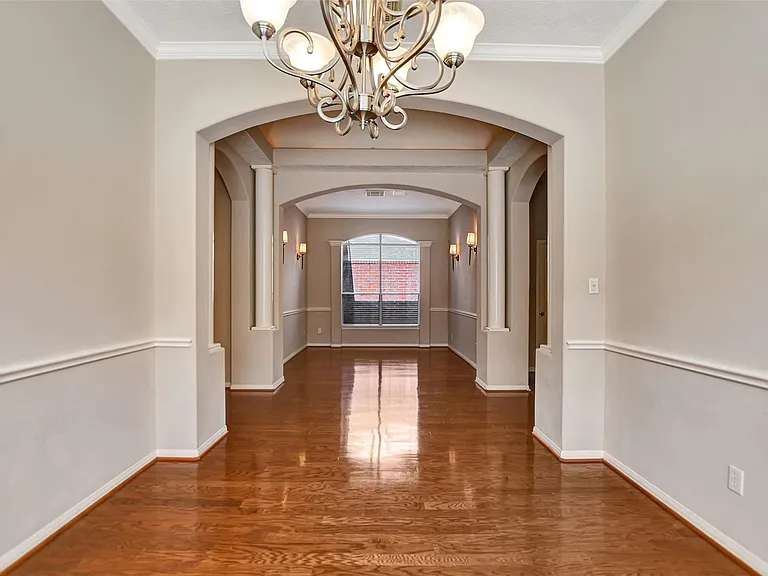 1110 Parkhaven Ln — Photo 12