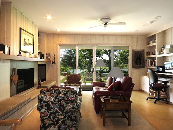 3rd image of 112 Rockledge Dr