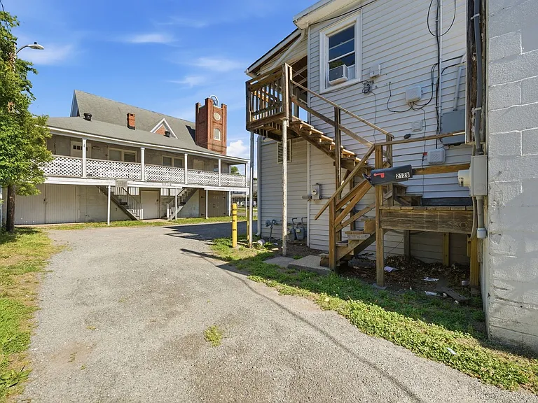 212B S Armistead Ave — Photo 20