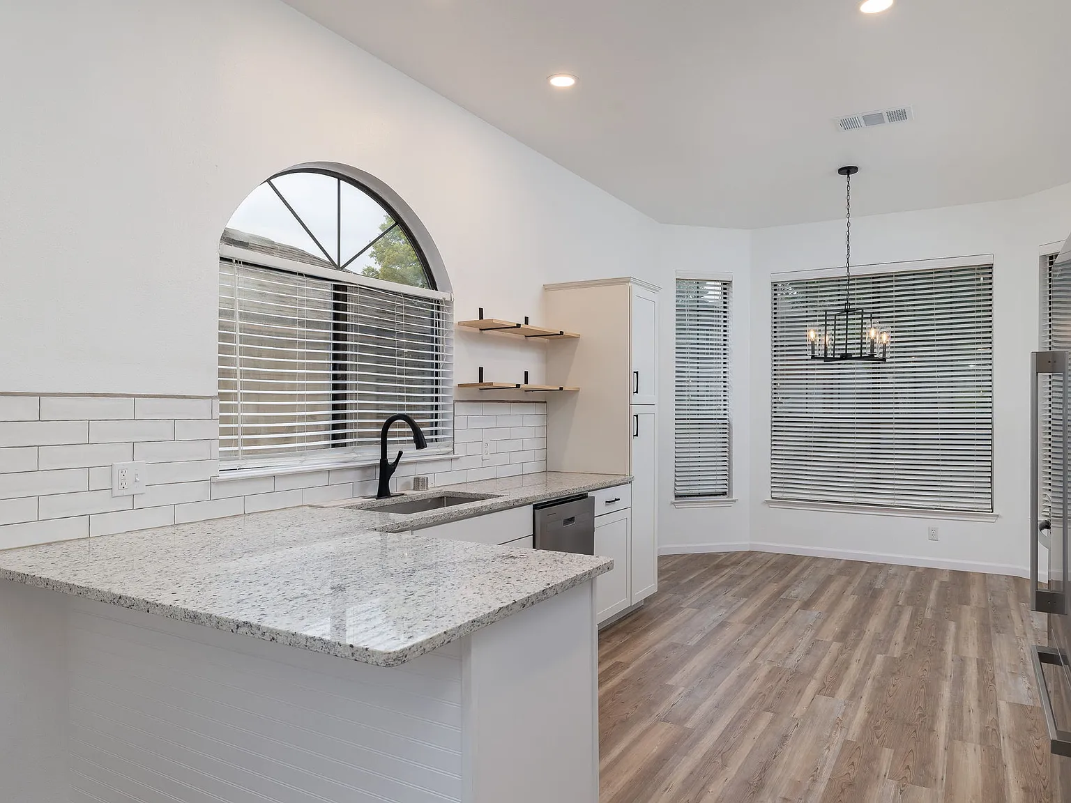 13027 Cavern Park Dr — Photo 3