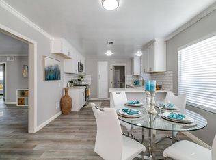 11552 Harmony Pl, Garden Grove, CA 92840