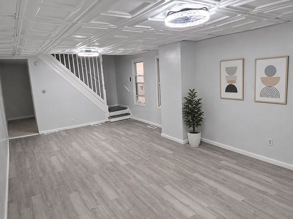 725 Church St - Property Image