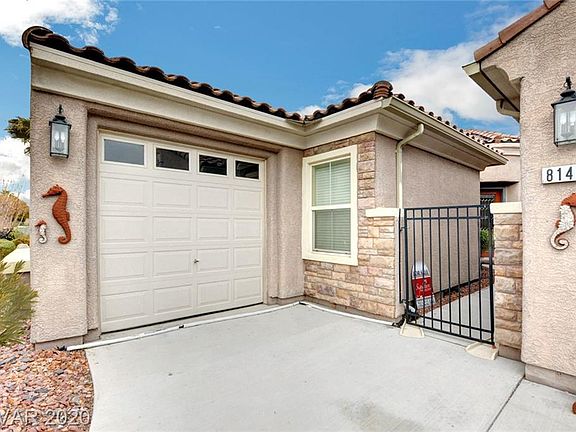 3rd image of 8140 Walden Lake St