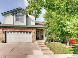 18912 E Harvard Dr, Aurora, CO 80013