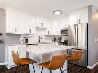 5828 Covington Ter, Minnetonka, MN 55345
