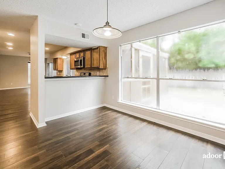 19 N Summer Star Ct — Photo 6