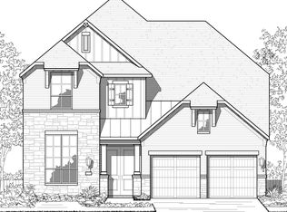 312 Mallory Ct, Montgomery, TX 77316