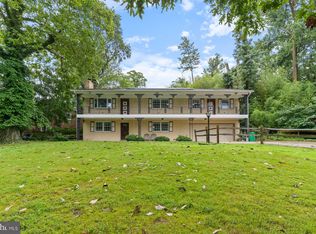 5300 Tolson Rd, Temple Hills, MD 20748