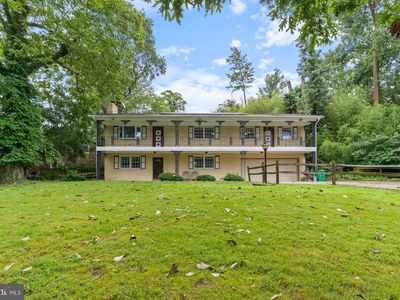 5300 Tolson Rd, Temple Hills, MD, 20748