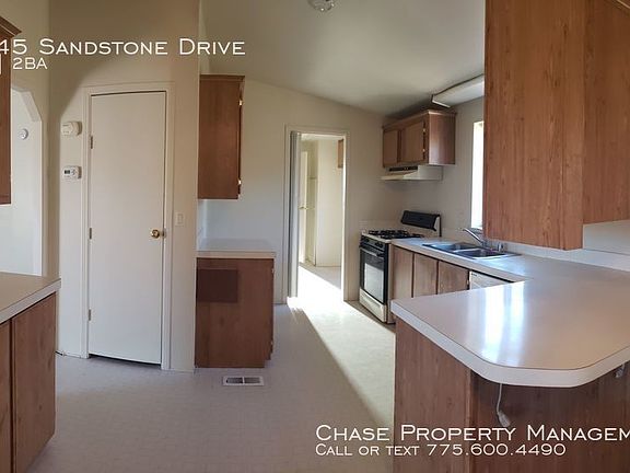 4th image of 1345 Sandstone Dr