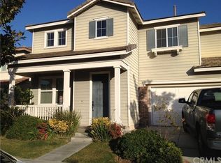 3168 Highlander Rd, Fullerton, CA 92833