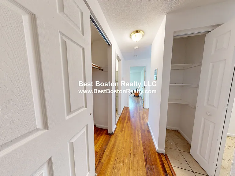 435 Shirley St #36 — Photo 1