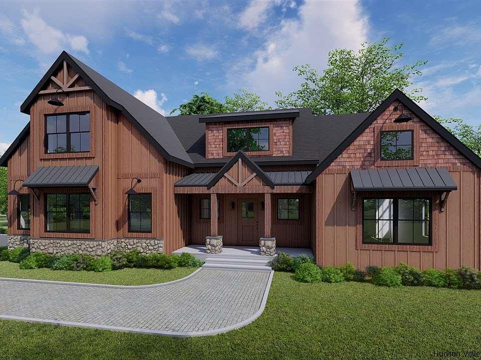 1st image of 49 Fern Wood Way