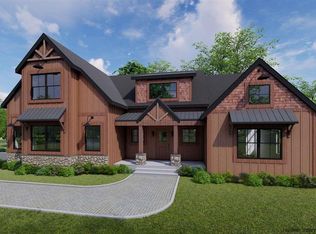 49 Fern Wood Way, Montgomery, NY 12549