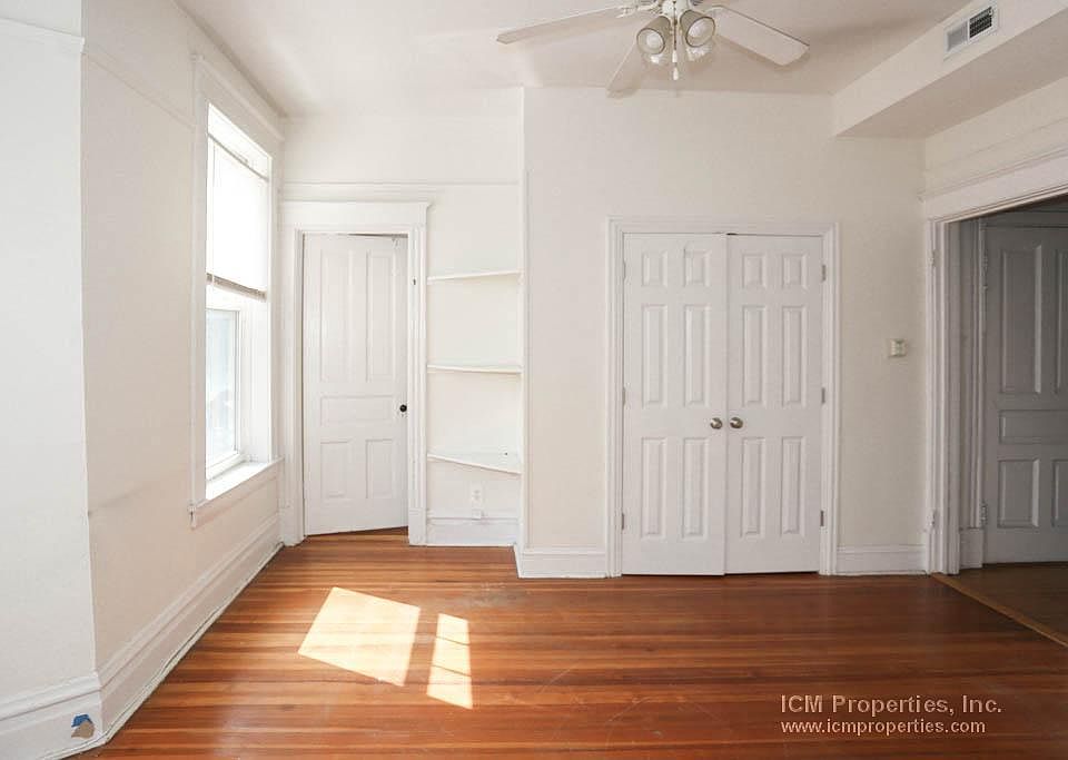 1st image of 2258 N Southport Ave #2A
